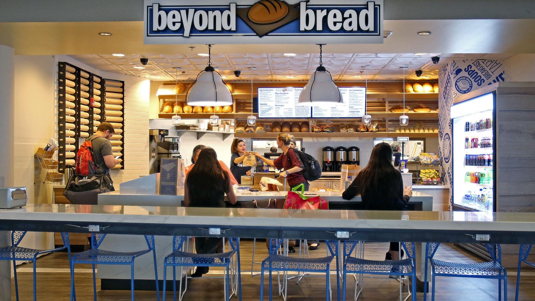Hot in 2017: New and upcoming Tucson restaurants and bars